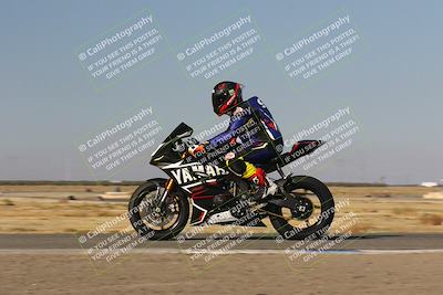media/Nov-06-2023-Lets Ride (Mon) [[98fce14742]]/A Group/2pm (Wheelie Bump)/
